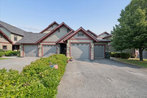 5g-205 Meadow Vista Loop, Kalispell, MT, 59901-2947 | Card Image