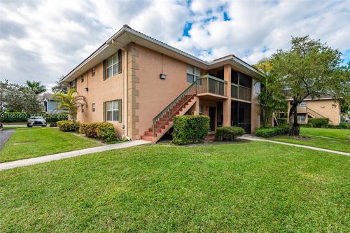 202-714 Nw 103rd Ter, Pembroke Pines, FL, 33026-3953 | Card Image