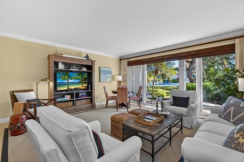 724-777 Sea Oak Dr, Indian River Shores, FL, 32963-3545 | Card Image