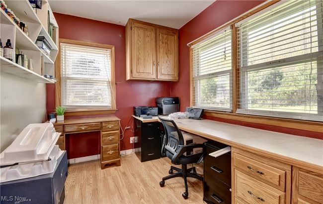 10913 Us Route 62, House other with 5 bedrooms, 2 bathrooms and null parking in Killbuck OH | Image 12