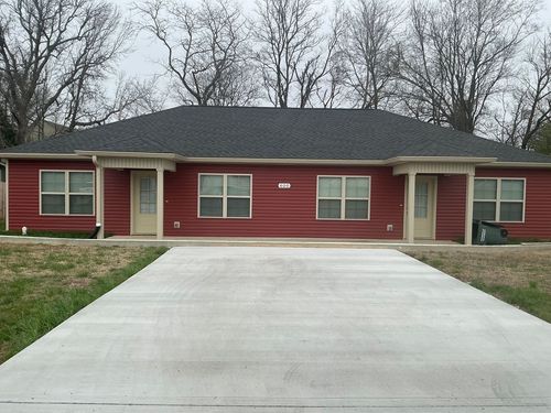 a-600 Colonette Dr, Hopkinsville, KY, 42240-2647 | Card Image