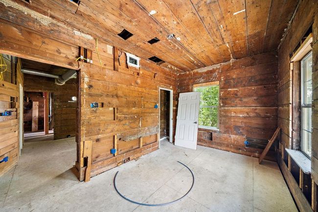 1-8 - 2401 Sampson St, Home with 0 bedrooms, 0 bathrooms and null parking in Houston TX | Image 28