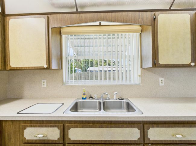 810 Se 13 Th St, House other with 3 bedrooms, 2 bathrooms and null parking in OKEECHOBEE FL | Image 28