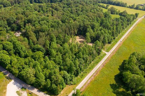 8600 W Rockeast Rd, Bloomington, IN, 47403-9549 | Card Image