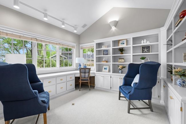 6060 Ridge Rd, House other with 4 bedrooms, 6 bathrooms and null parking in Shorewood MN | Image 12