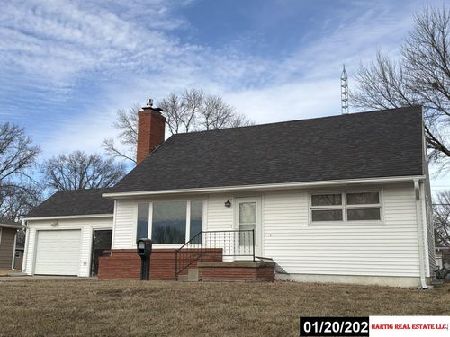 1710 Washington St, Beatrice, NE, 68310-2526 | Card Image