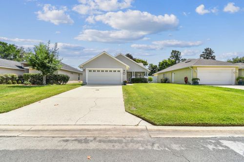 421 Chamberlain Dr, St Augustine, FL, 32086-4157 | Card Image