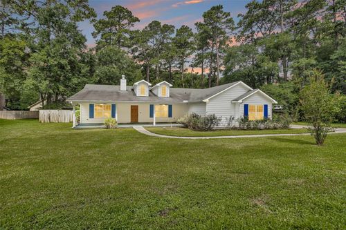 15677 Corinthian Way, Willis, TX, 77318-3229 | Card Image