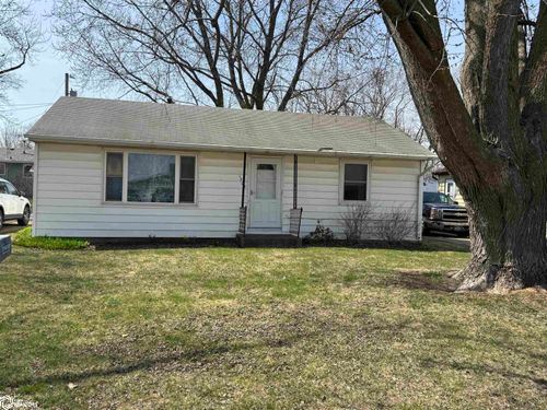 1209 Hamilton Rd, Webster City, IA, 50595-2515 | Card Image