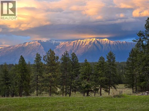 3489 Foster Rd, Cranbrook, BC, V1C7E2 | Card Image