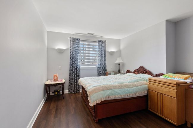 APT-311 - 3100 Lexington Ln, Condo with 2 bedrooms, 2 bathrooms and 1 parking in Glenview IL | Image 15