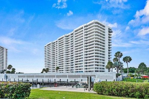 1705-4201 N Ocean Blvd, Boca Raton, FL, 33431-5343 | Card Image
