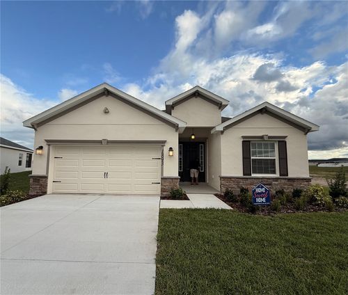 1893 Noble Dr, DAVENPORT, FL, 33837-4255 | Card Image