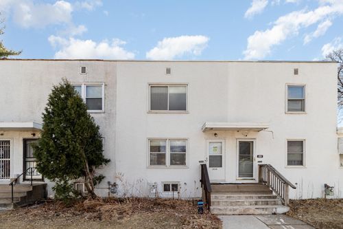 1034 Carroll Ave, Saint Paul, MN, 55104-5414 | Card Image