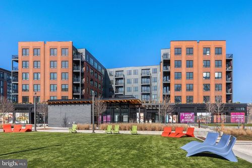 106-7175 12th St Nw, WASHINGTON, DC, 20012-1885 | Card Image