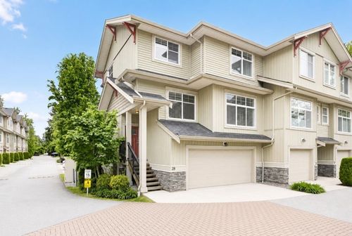 28-20967 76 Avenue, Langley, BC, V2Y0L9 | Card Image