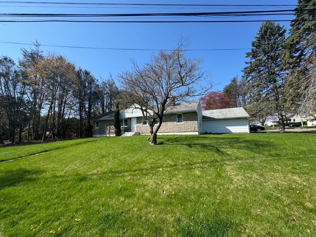 71 Schiller Rd, House other with 3 bedrooms, 2 bathrooms and null parking in Fairfield CT | Image 7