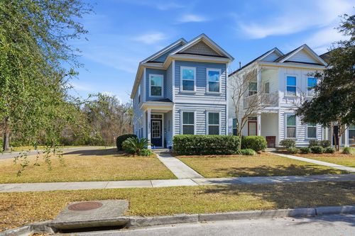 1065 Ashley Garden Blvd, Charleston, SC, 29414-9121 | Card Image