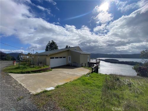 12155 Mesa Ct, Clearlake Oaks, CA, 95423 | Card Image