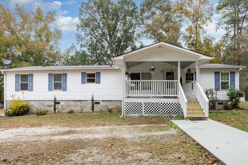 1708 Adair Ln, Knightdale, NC, 27545-9083 | Card Image