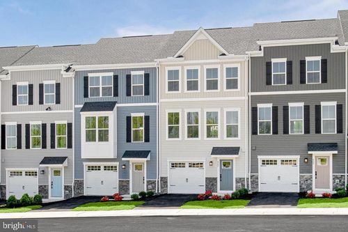 1107 Destrier St, RANSON, WV, 25438 | Card Image