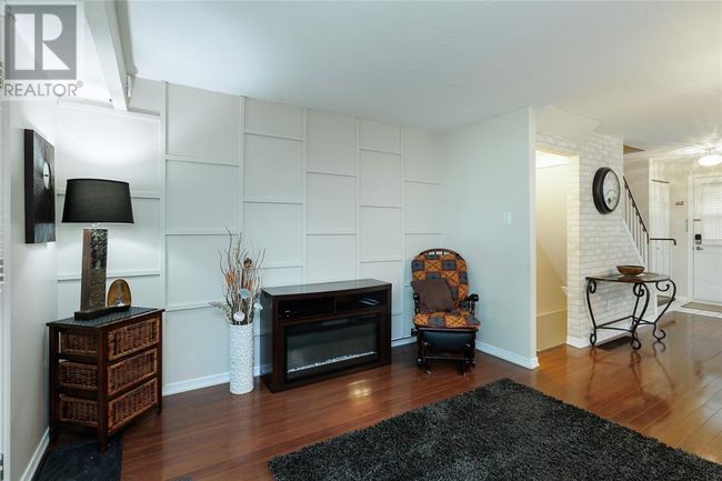 17 - 27 Turner Dr, Townhouse with 3 bedrooms, 2 bathrooms and null parking in Sarnia ON | Image 18