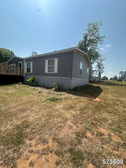 185 County Road 1207, Rusk, TX, 75785 | Card Image