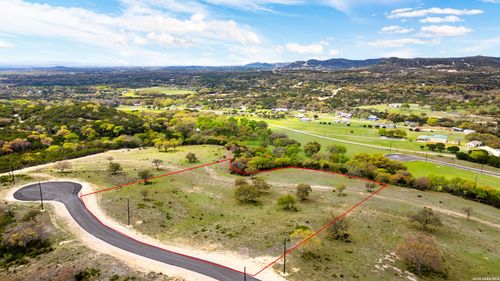 LOT 33 Blackbuck Trail, Pipe Creek, TX, 78063 | Card Image