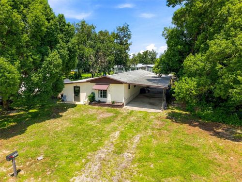36401 5 Acre Ln, ZEPHYRHILLS, FL, 33541-8903 | Card Image