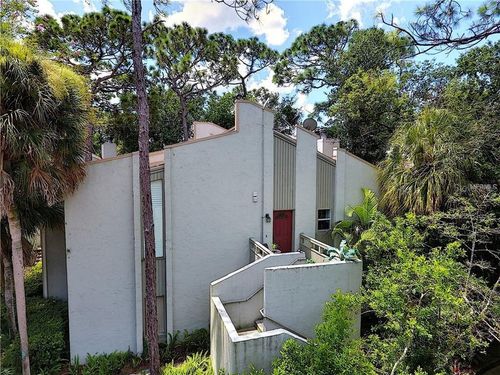205 Fairway Dr, Longwood, FL, 32779-5037 | Card Image
