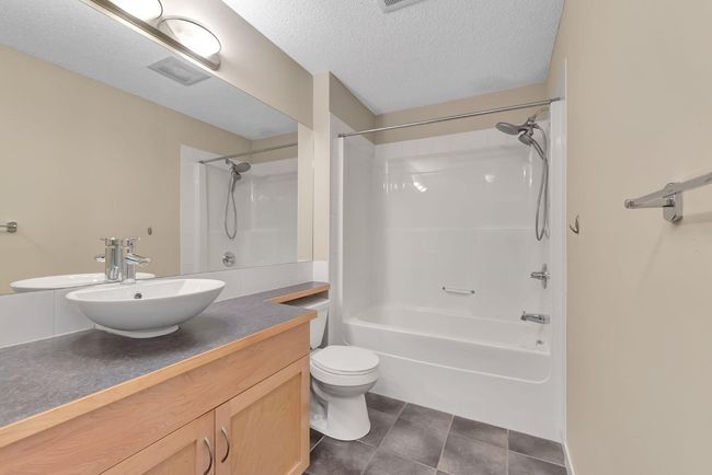 2107 - 211 Aspen Stone Boulevard Sw, Condo with 1 bedrooms, 1 bathrooms and 1 parking in Calgary AB | Image 16