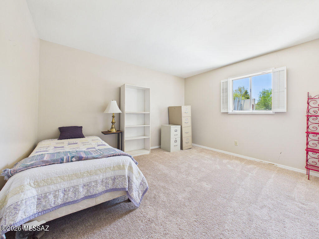 Residential in Tucson 5