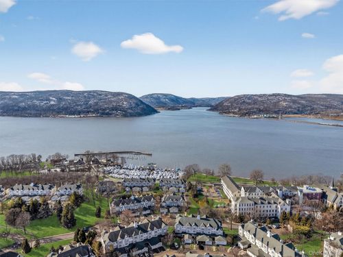 213 Riverbend Dr, Peekskill, NY, 10566-4462 | Card Image