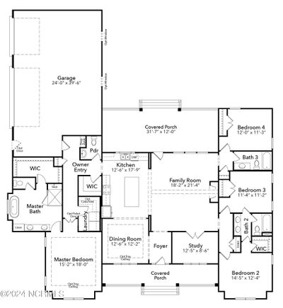 Dali-Floorplan-w-Options | Image 3