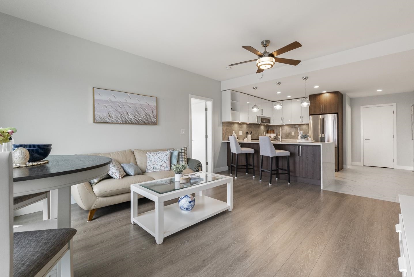 Residential in Maple Ridge 4