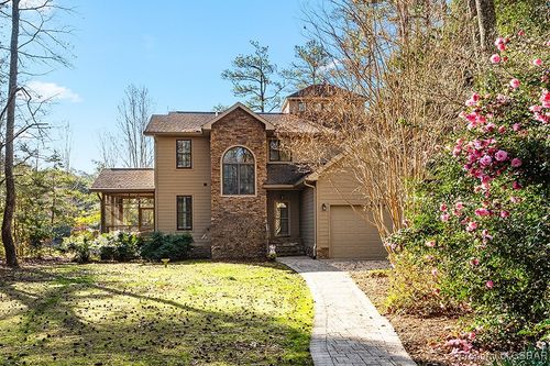 341 Pine Reach Dr, Kilmarnock, VA, 22482-3728 | Card Image