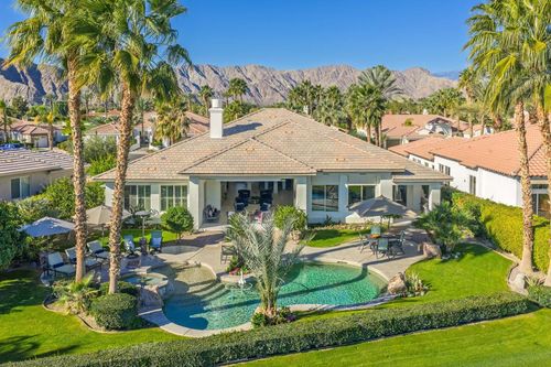 51528 Marbella Ct, La Quinta, CA, 92253-9057 | Card Image