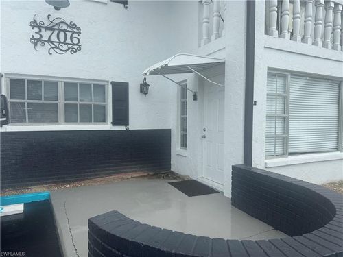 apt-2-3706 Broadway, FORT MYERS, FL, 33901-8118 | Card Image