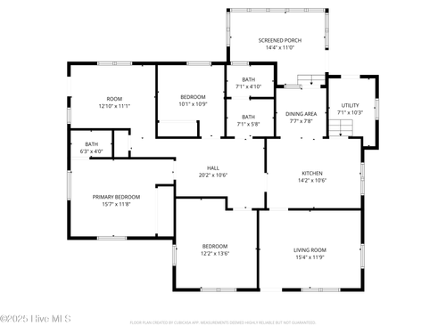 163 Maple Rd, Maple, NC, 27956-9704 | Card Image