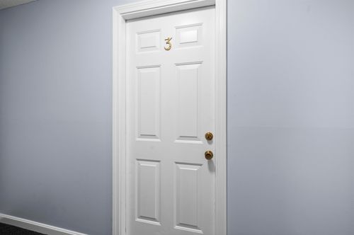 apt-c3-50 Brookside Dr, Exeter, NH, 03833-1652 | Card Image