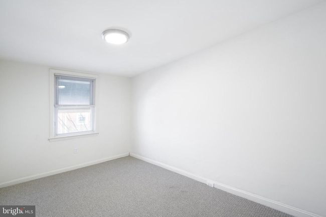 1237 Edgehill Rd, Townhouse with 3 bedrooms, 1 bathrooms and null parking in DARBY PA | Image 7