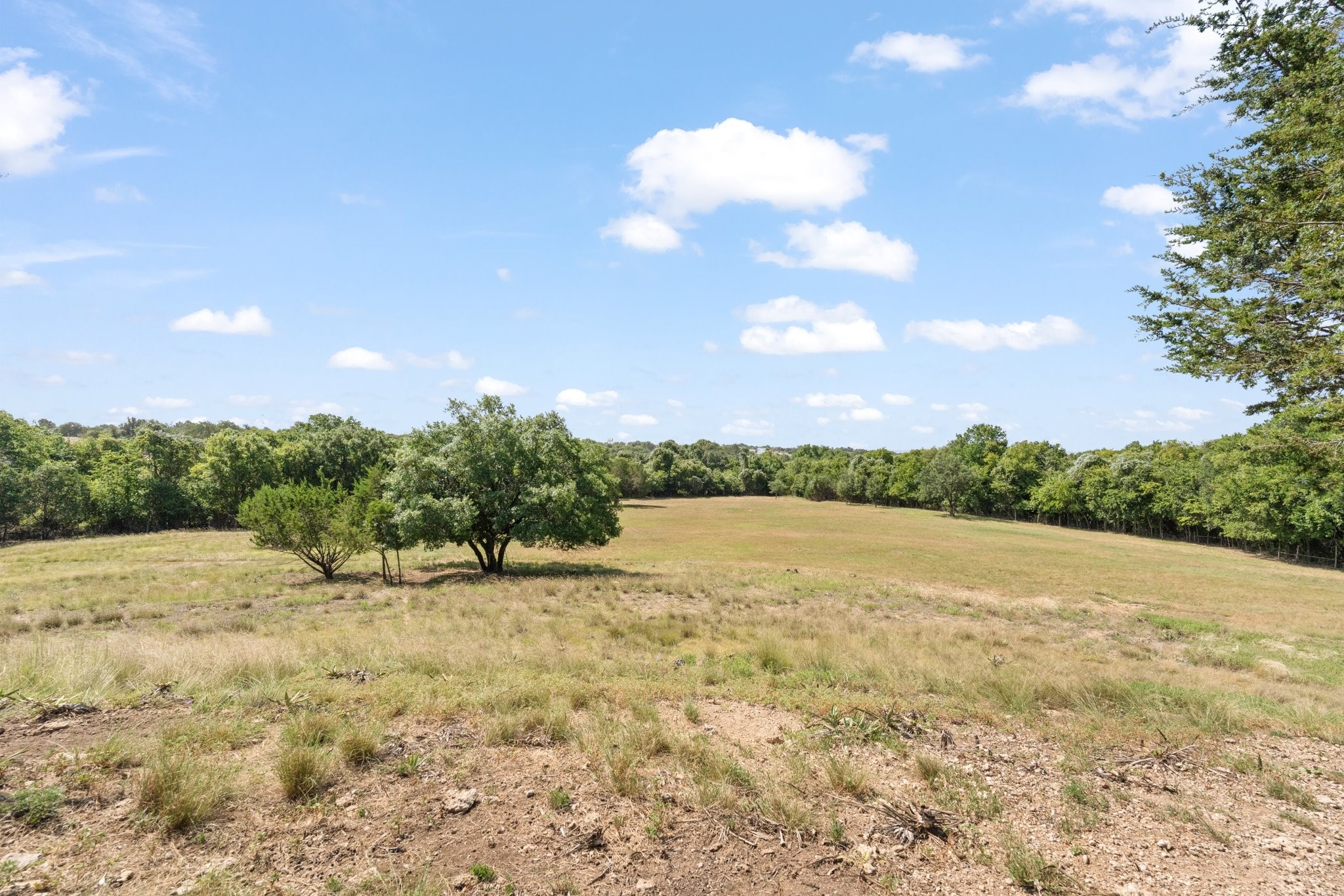 Residential in Weatherford 5