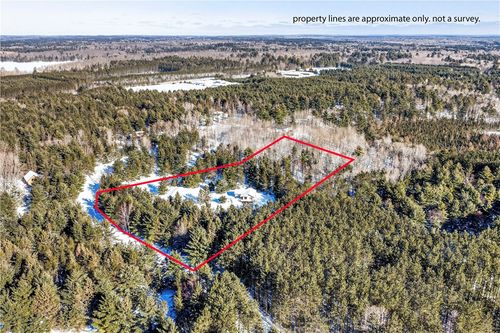 14240 S Riverside Rd, Cable, WI, 54821-4914 | Card Image