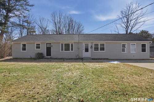 304 Mashentuck Rd, Killingly, CT, 06239-2223 | Card Image