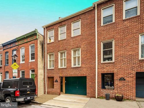 437 Grindall St, BALTIMORE, MD, 21230-4127 | Card Image