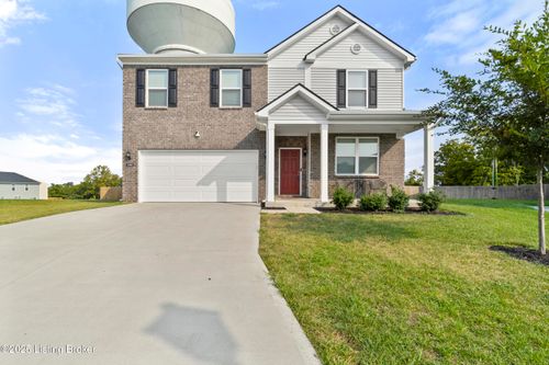 7020 Black Cherry Ct, La Grange, KY, 40031-6976 | Card Image