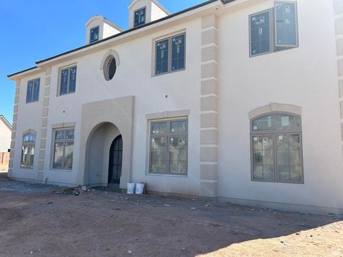 2914 E Rowan Ln, St George, UT, 84790-2891 | Card Image