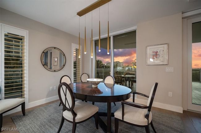 UNIT-301 - 13915 Old Coast Rd, Condo with 4 bedrooms, 4 bathrooms and null parking in NAPLES FL | Image 18