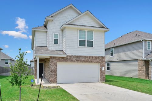982 Rice Dr, Bryan, TX, 77803-1867 | Card Image