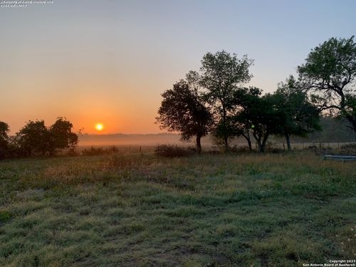 1248 Palo Alto Dr, Von Ormy, TX, 78073-5921 | Card Image